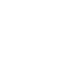 Nagoya - Frederiksberg (Sushi ad libitum) logo.