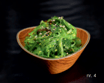 4. Tang salat