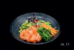 11. Laks poke