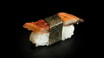 62. Teriyaki Ål