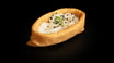 64. Tofu Rumme