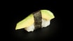 63. Avocado